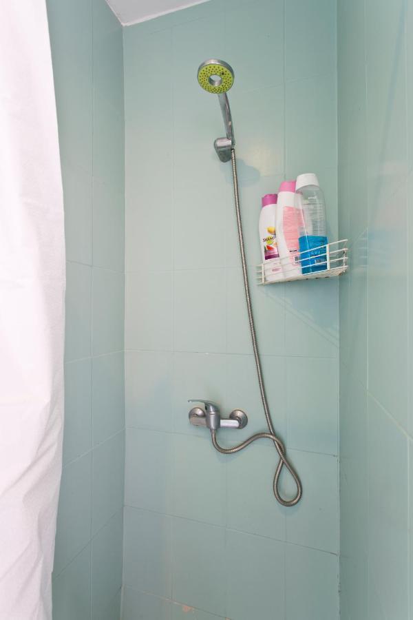 Oporto Blue Cedofeita - Charming Citycenter Loft Kültér fotó